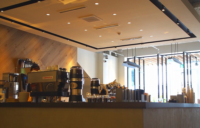 f:id:ikashiya:20170402215738j:plain