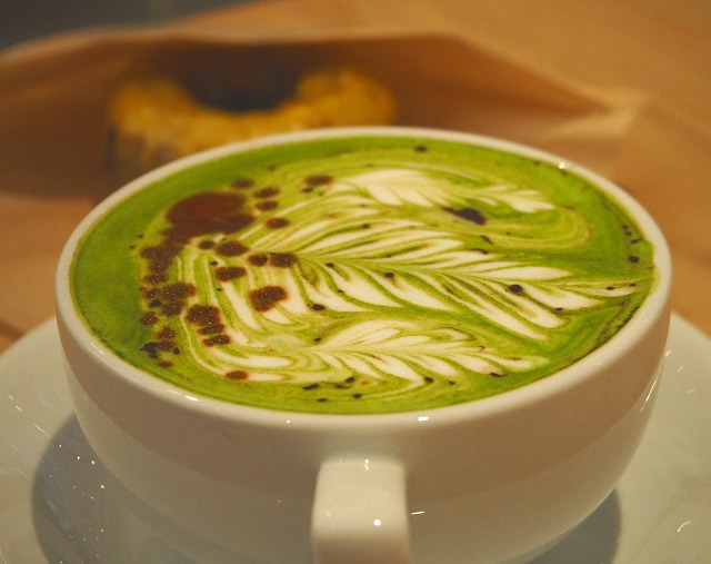 f:id:ikashiya:20170402215739j:plain