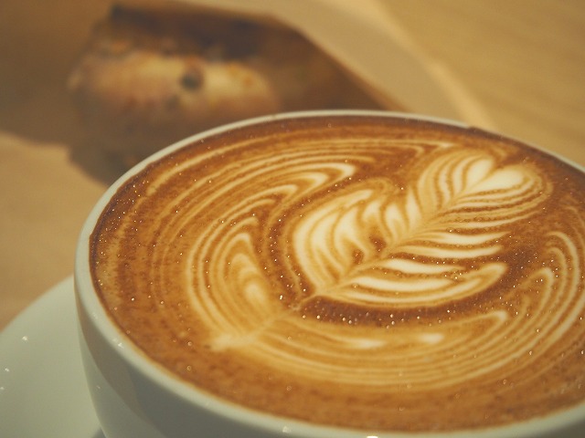 f:id:ikashiya:20170402215740j:plain