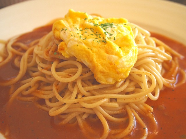 f:id:ikashiya:20170402215742j:plain