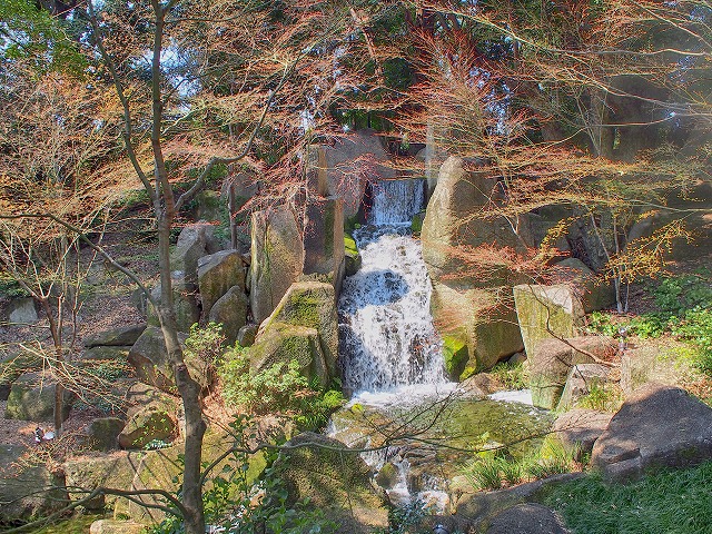 f:id:ikashiya:20170402215751j:plain