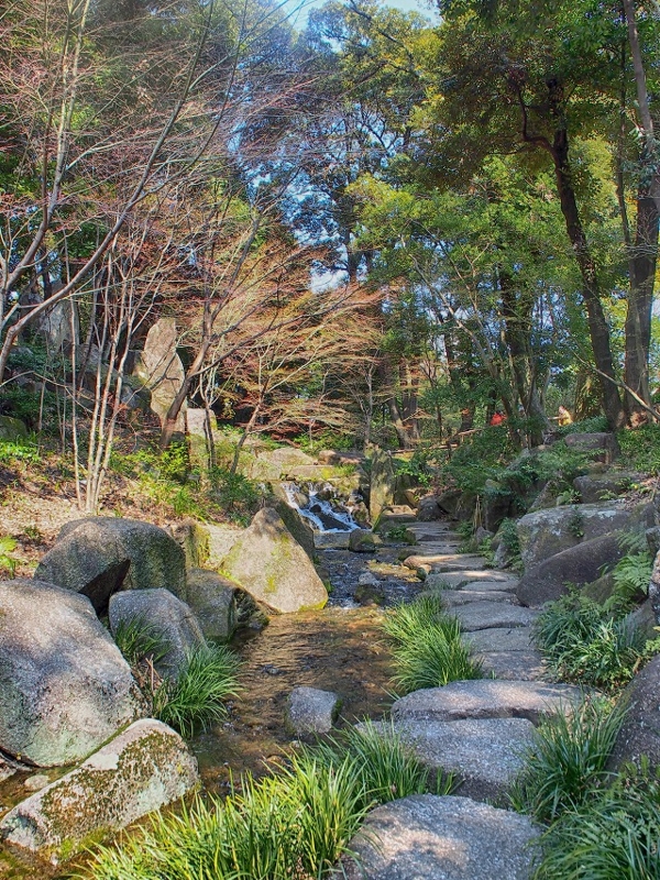 f:id:ikashiya:20170402215752j:plain