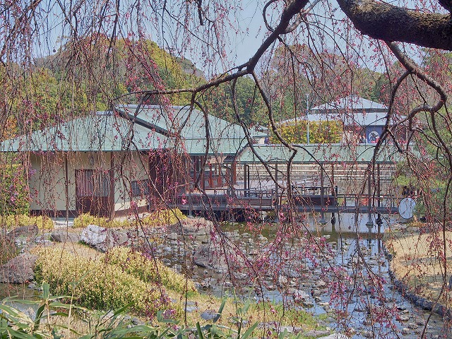 f:id:ikashiya:20170402215757j:plain