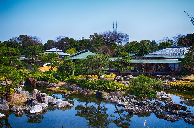 f:id:ikashiya:20170402215759j:plain