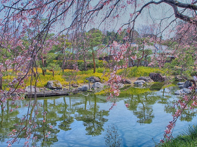 f:id:ikashiya:20170402215800j:plain