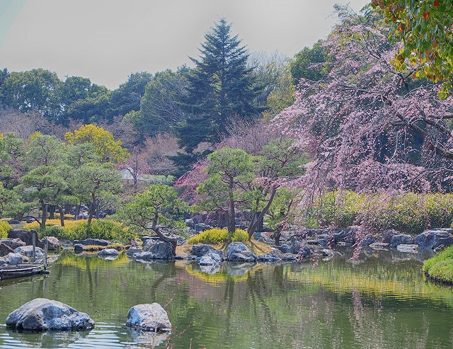 f:id:ikashiya:20170402215802j:plain