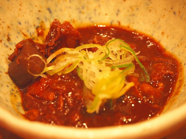 f:id:ikashiya:20170402215805j:plain