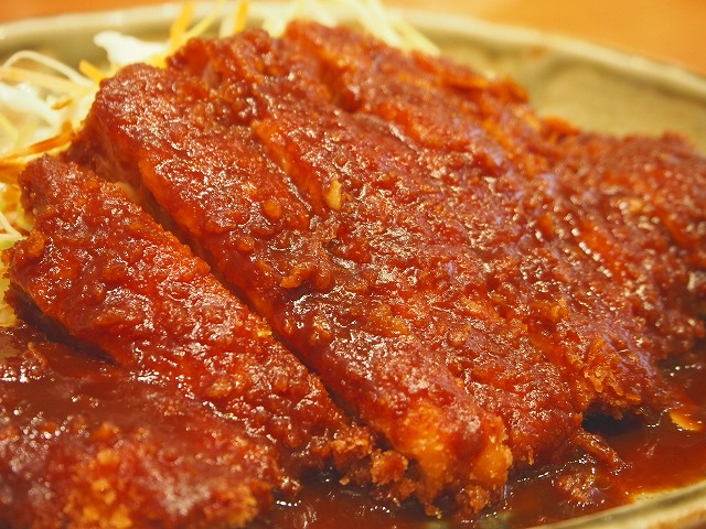 f:id:ikashiya:20170402215807j:plain