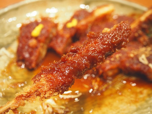 f:id:ikashiya:20170402215808j:plain