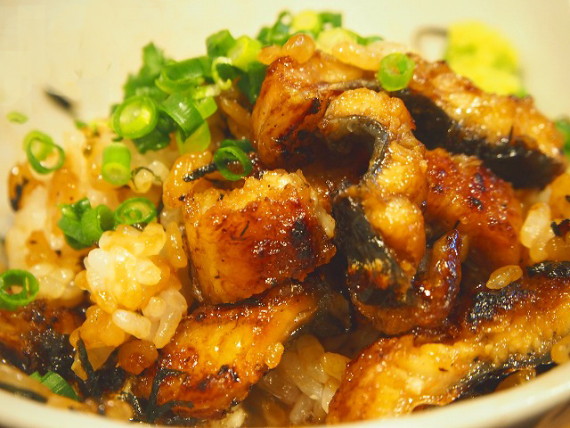 f:id:ikashiya:20170402221700j:plain