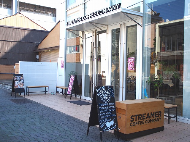 f:id:ikashiya:20170402235406j:plain