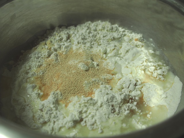 f:id:ikashiya:20170404000702j:plain