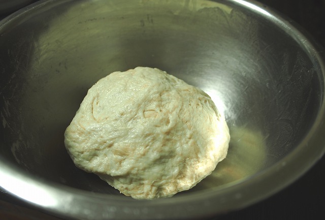 f:id:ikashiya:20170404000703j:plain