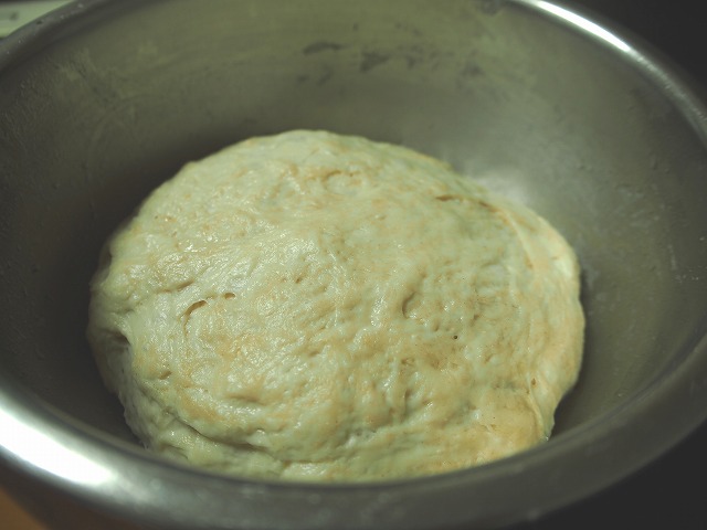 f:id:ikashiya:20170404000704j:plain