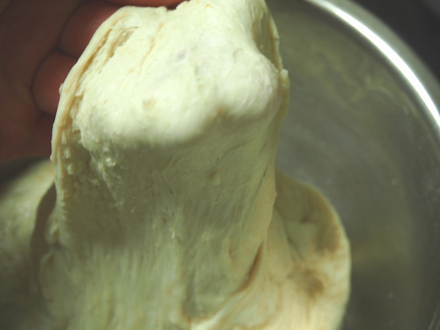 f:id:ikashiya:20170404000705j:plain