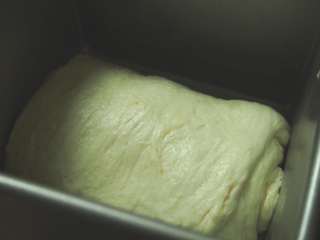 f:id:ikashiya:20170404000706j:plain