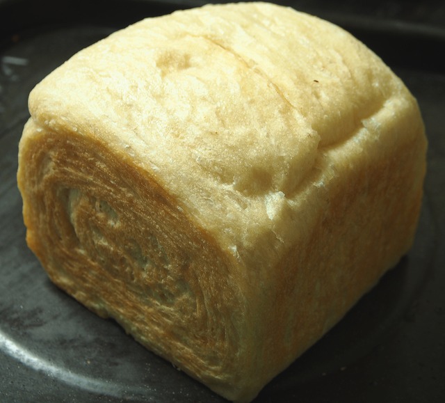 f:id:ikashiya:20170404000707j:plain