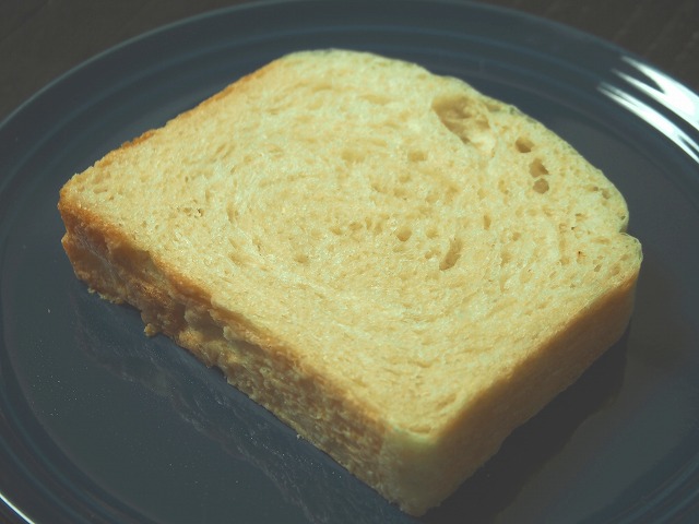 f:id:ikashiya:20170404000708j:plain