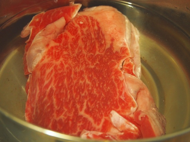 f:id:ikashiya:20170410222216j:plain