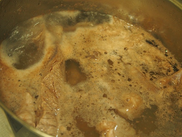 f:id:ikashiya:20170410222217j:plain