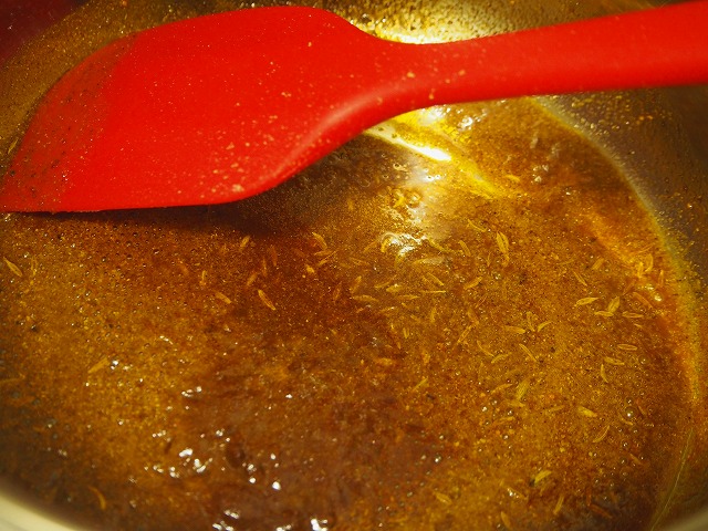 f:id:ikashiya:20170410222218j:plain