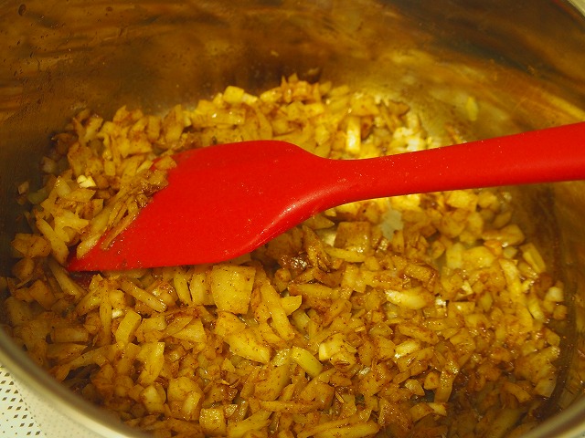 f:id:ikashiya:20170410222219j:plain