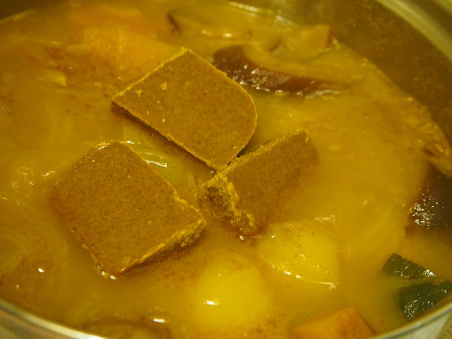 f:id:ikashiya:20170410222221j:plain