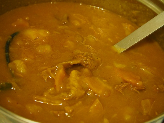 f:id:ikashiya:20170410222222j:plain