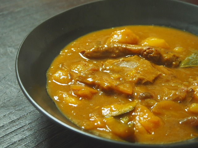 f:id:ikashiya:20170410222223j:plain