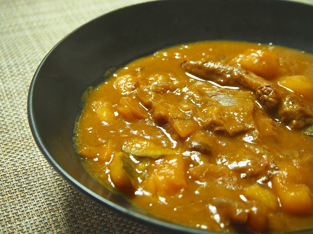 f:id:ikashiya:20170410222224j:plain