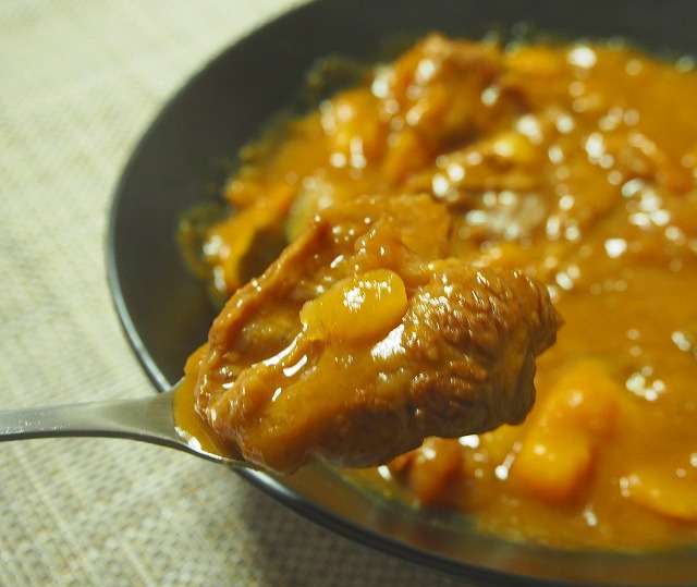 f:id:ikashiya:20170410222225j:plain