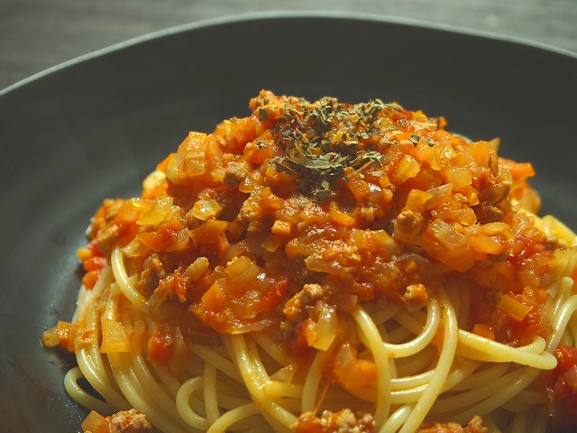 f:id:ikashiya:20170411000505j:plain