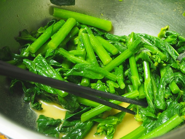 f:id:ikashiya:20170422222930j:plain