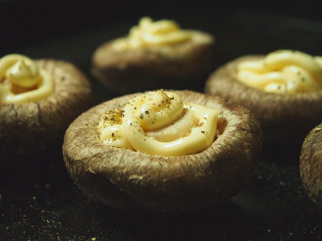 f:id:ikashiya:20170428001907j:plain