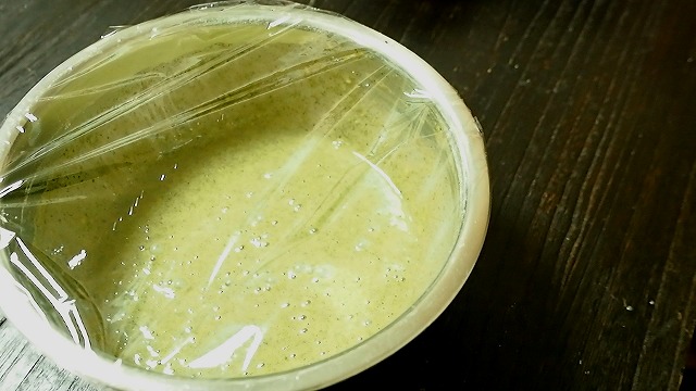 f:id:ikashiya:20170430230406j:plain