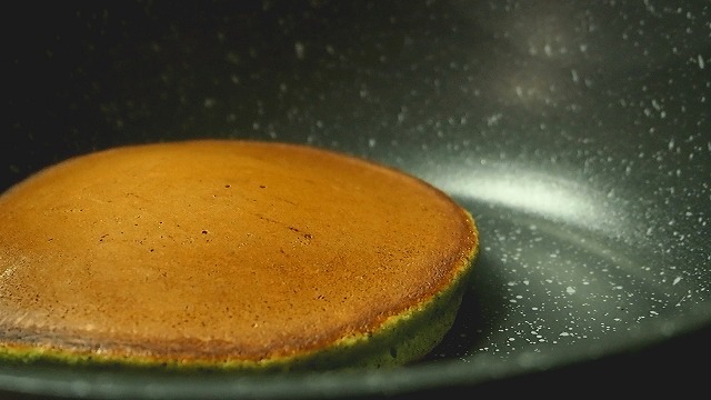 f:id:ikashiya:20170430230409j:plain