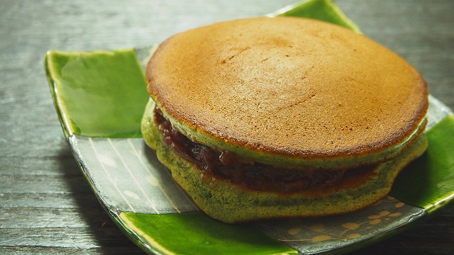 f:id:ikashiya:20170430230412j:plain