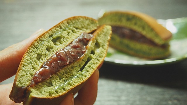 f:id:ikashiya:20170430230414j:plain