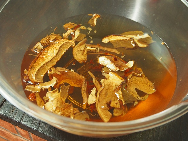 f:id:ikashiya:20170502000029j:plain f:id:ikashiya:20170502000029j:plain