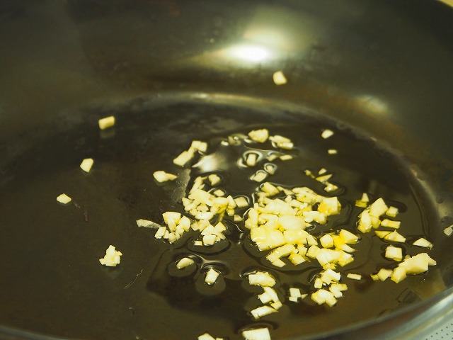 f:id:ikashiya:20170502000030j:plain f:id:ikashiya:20170502000030j:plain