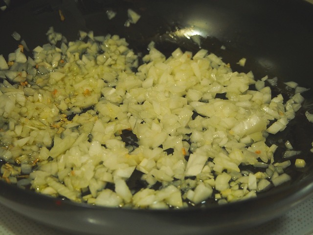 f:id:ikashiya:20170502000031j:plain f:id:ikashiya:20170502000031j:plain