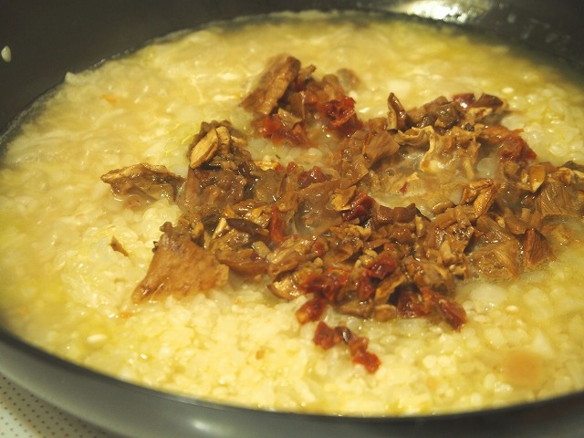 f:id:ikashiya:20170502000033j:plain f:id:ikashiya:20170502000033j:plain