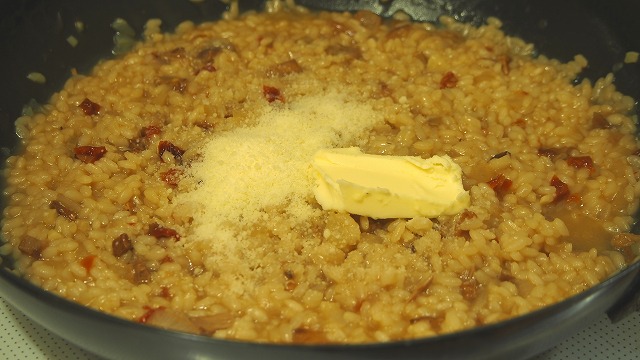 f:id:ikashiya:20170502000034j:plain f:id:ikashiya:20170502000034j:plain