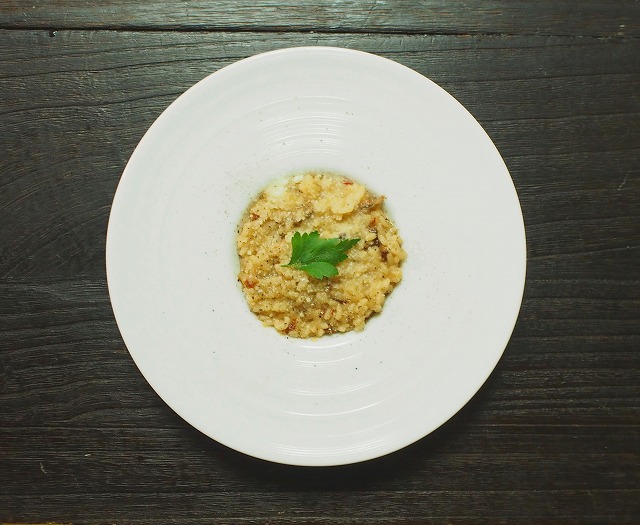 f:id:ikashiya:20170502000039j:plain f:id:ikashiya:20170502000039j:plain