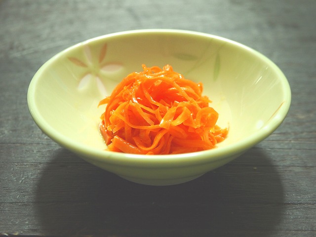 f:id:ikashiya:20170513003708j:plain