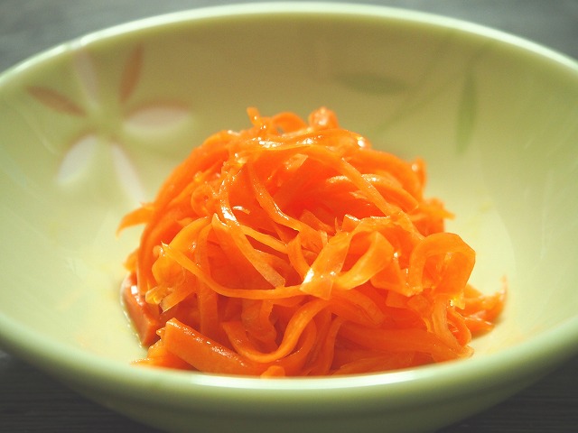 f:id:ikashiya:20170513003712j:plain