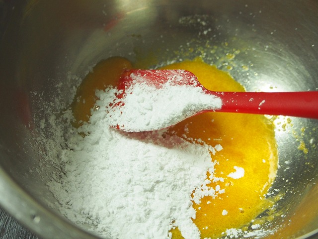 f:id:ikashiya:20170519000601j:plain