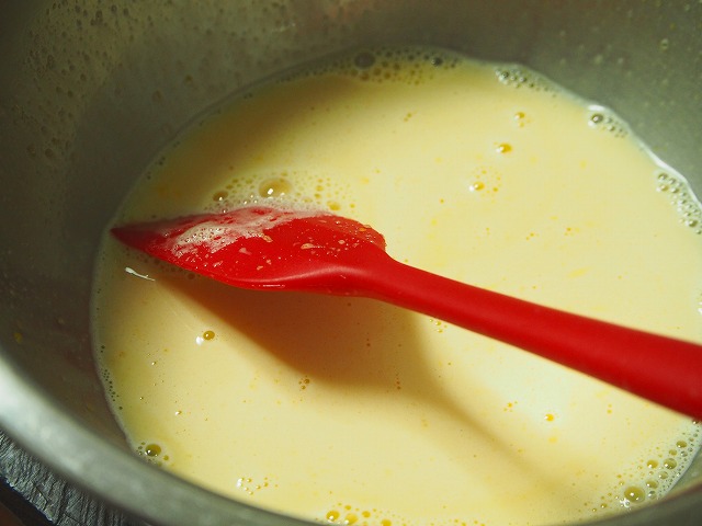 f:id:ikashiya:20170519000602j:plain