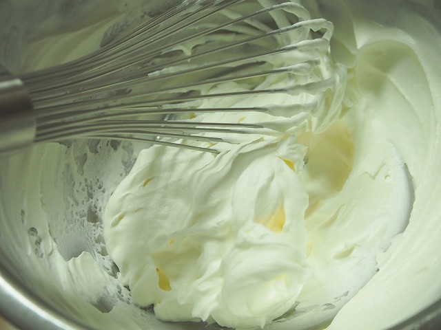 f:id:ikashiya:20170519000603j:plain