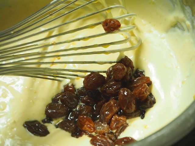 f:id:ikashiya:20170519000604j:plain